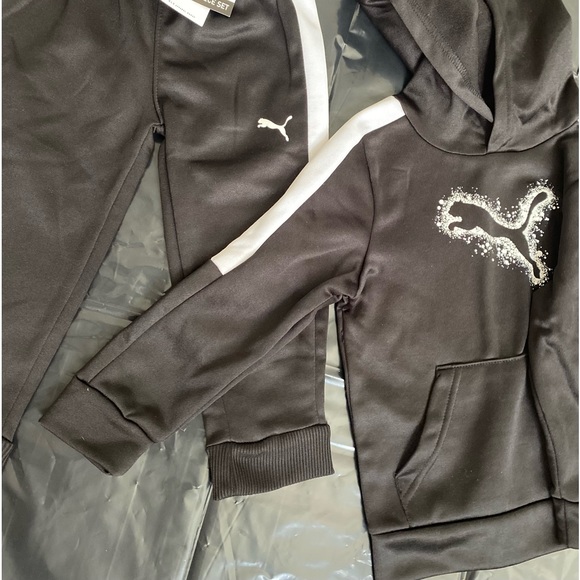 Girls 18-24 New Tags Still On Winter Bundle - Picture 4 of 13